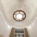 Vin Novo & Guest house Florence