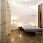 Vin Novo & 3*