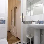 Guest house Vin Novo &