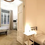 Guest house Vin Novo &