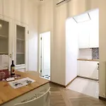 Guest house Vin Novo & Florence