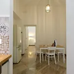 Guest house Vin Novo &