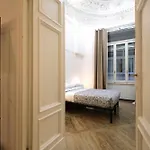 Vin Novo & Guest house
