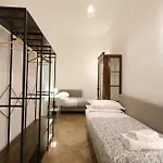 Guest house Vin Novo & Florence