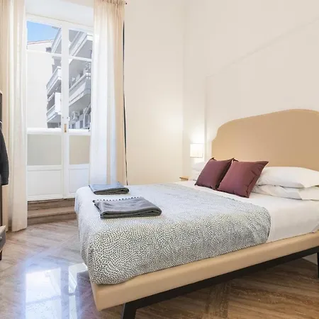 Vin Novo & 3* Firenze