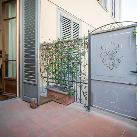 Vin Novo & Gæstehus