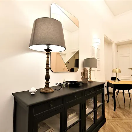 Guest house Vin Novo & 3*