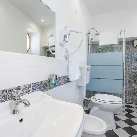 Guest house Vin Novo &