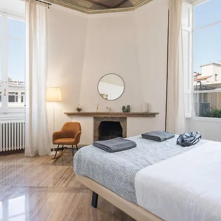 Vin Novo & Guest house