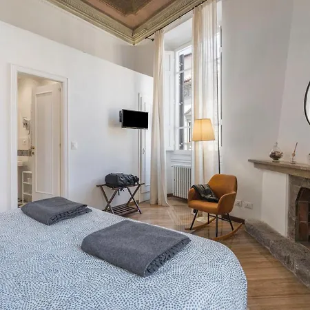 Vin Novo & Guest house *