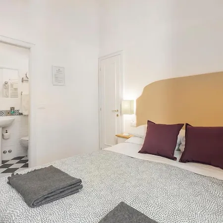 Vin Novo & Guest house