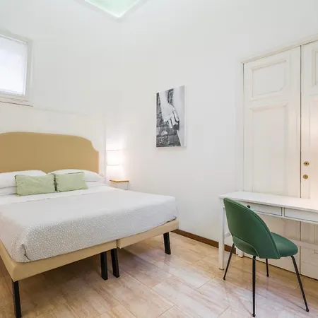 Guest house Vin Novo & *