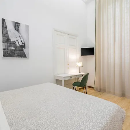 Guest house Vin Novo &